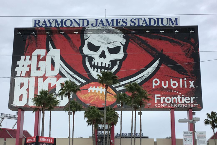 Entertainment / Hospitality