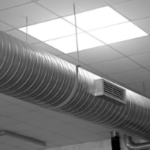 grandcentr_5c3e248141e0b7761921547580049